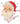 SANTA PNG