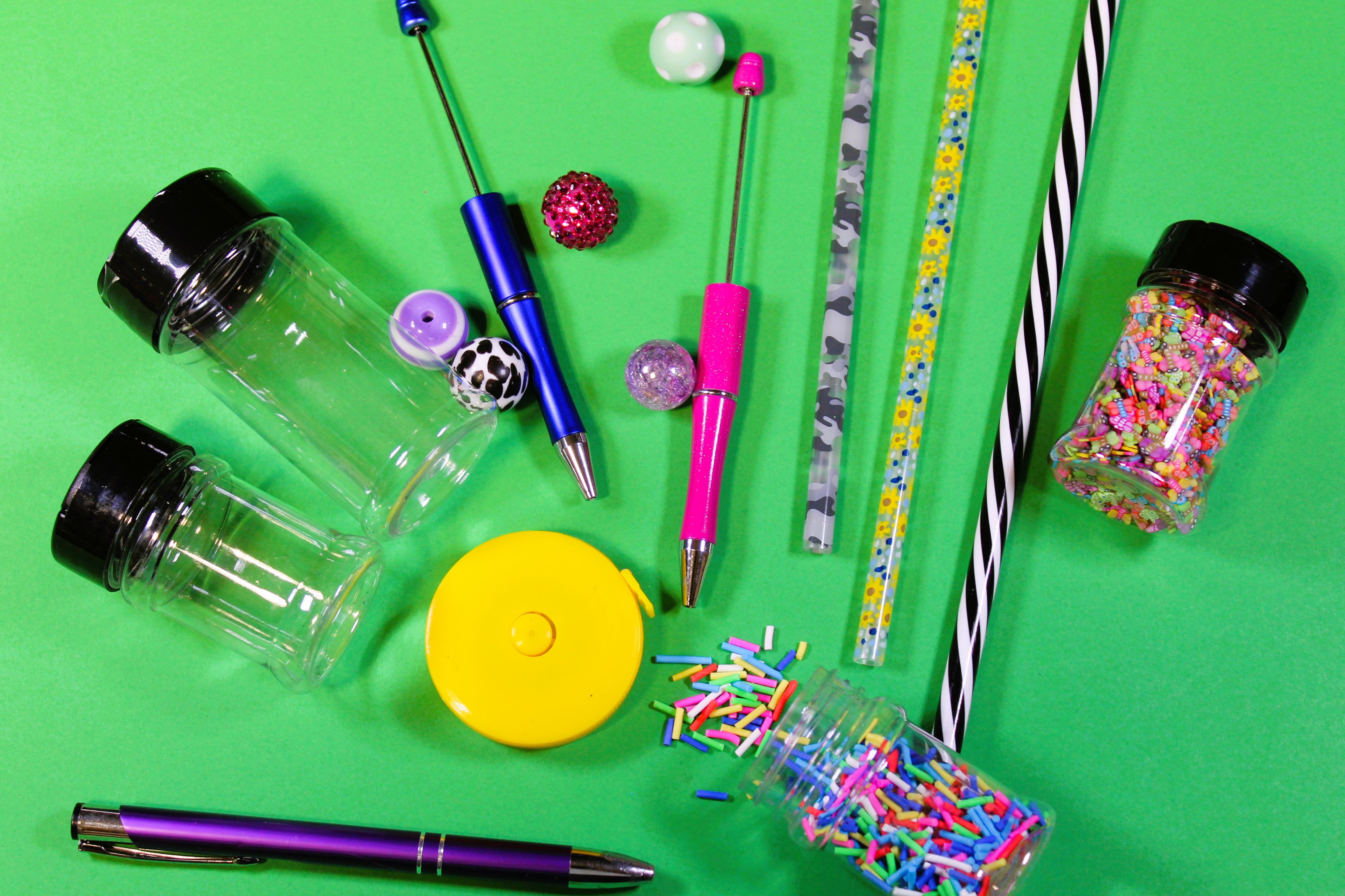 Tools and Accessories – Telly Box Crafts LLC