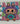 Babu uvdtf decal (blue link and green)