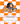 tn2 Notebook cover DOWNLOAD