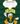 o DUCK Notebook cover DOWNLOAD