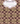 CC Notebook cover DOWNLOAD