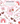 nurse with hearts Notebook cover DOWNLOAD