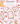 fall nurse Notebook cover DOWNLOAD