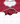 ua  Notebook cover DOWNLOAD