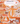 TN Notebook cover DOWNLOAD