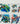Sea turtle uvdtf bundle