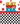CHIEFS ERA  TEMPLATE