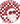 Christmas red png