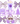 PURPLE CHRISTMAS PNG
