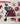 Alabama elephant sheet uvdtf