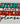 Autumn leaves pumpkins please (blue autumn) uvdtf decal