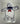 Stay puff uvdtf decal