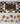 Mama Checkered  40oz uvdtf wrap