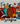 This the season (football) uvdtf decal