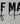 Self made sale paid uvdtf decal