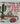 Wild and free cactus uvdtf decal