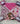 Pink v split bundle