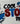 Cool story bro uvdtf decal