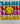 Teacher teacher teacher uvdtf decal