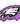 Eagle  freshie mold