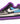 Shoe FRESHIE  MOLD