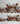 Wild rustic flowers 40oz uvdtf wrap