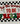 Tis the season to be freezing uvdtf decal