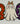 Boo ghost uvdtf decal