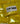 Yield