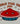 Here for the pie uvdtf decal