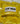 Yield