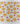 Smiley sheet uvdtf