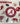Alabama sheet uvdtf