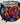 Ultimate alliance  uvdtf decal