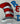 Read hat   uvdtf decal