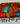 Happy fall yall leopard background  uvdtf decal