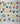 candy faces 40oz uvdtf wrap