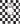 GHOST BOW PALID  TEMPLATE