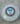 Coastal mist  Scented freshie bead