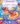 Rubber ducks notebook cover