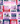 Giants Notebook cover