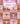Longhorns   Notebook cover