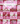 Alabama   Notebook cover