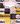 Steelers Notebook cover DOWNLOAD