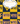 Wvu Notebook cover DOWNLOAD