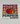 Pumpkin pumpkin pumpkin pumpkin season  uvdtf decal