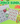 Grinch bundle