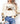 FALL PLAID GHOST (Cerra july 2025) DTF transfer