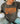 PUMPKIN SPICE  (Cerra july 2025) DTF transfer